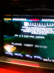 20130515164839.jpg