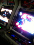 20130515165113.jpg