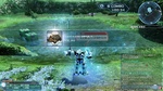 pso20160622_215758_001.jpg