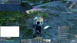 pso20160623_121633_0010.jpg