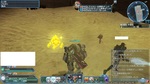 pso20160708_010338_0010.jpg