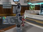 psu20071008_154136_000.jpg