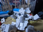 s-CIMG0601.jpg