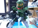 s-CIMG0667.jpg