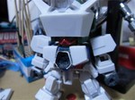 s-CIMG0763.jpg