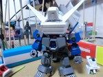 s-CIMG0787.jpg