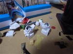 s-CIMG0789.jpg