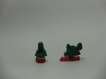 s-CIMG1207.jpg