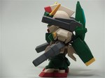 s-CIMG1218.jpg