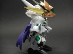 s-CIMG1308.jpg