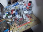 s-CIMG2305.jpg