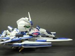 s-CIMG3032.jpg