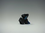 s-CIMG3102.jpg