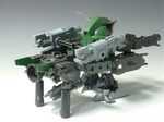 s-CIMG3198.jpg