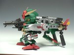 s-CIMG3330.jpg