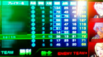 20100221033454blog.jpg