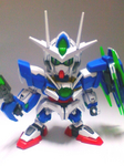 20101222171518.jpg