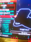 20120525130039.jpg