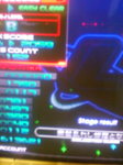 20120525131408.jpg