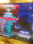 20120611112649.jpg