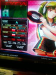20130802123437.jpg