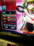 20130810130705.jpg