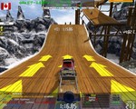 ScreenShot50.jpg