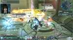 pso20150522_092040_0000.jpg