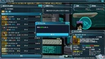pso20150524_063758_001.jpg