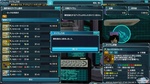 pso20150524_215743_002.jpg