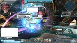 pso20151028_201537_0020.jpg
