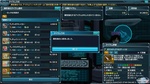 pso20151216_213947_002.jpg