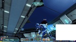 pso20160624_235948_0040.jpg