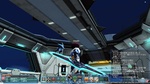 pso20160703_000625_000.jpg