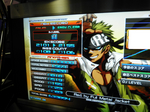 redclear.jpeg