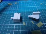 s-CIMG0713.jpg