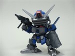 s-CIMG0816.jpg
