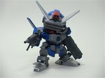 s-CIMG0823.jpg