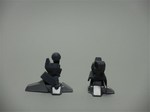 s-CIMG0828.jpg