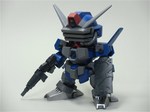 s-CIMG0830.jpg