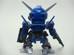 s-CIMG0835.jpg