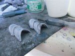 s-CIMG0885.jpg