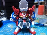 s-CIMG1200.jpg