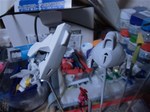 s-CIMG1500.jpg