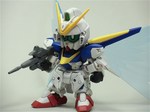 s-CIMG1519.jpg