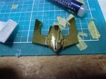 s-CIMG2589.jpg