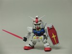 s-CIMG2766.jpg