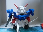 s-CIMG2810.jpg