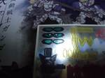 s-CIMG2840.jpg