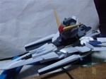 s-CIMG2954.jpg